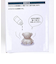ミッフィー miffy アロマストーン （ウサギ） ホワイト インテリア