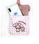 サンリオ マイメロディ IIIIpocket スマートフォンポーチ スマホ用品 ショルダー ピンク Sanrio