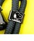 スヌーピー マルチリングプラス ストラップセット （ふせね） スマホ用品 ショルダー ブラック SNOOPY