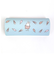 ミッフィー miffy メガネケース （アイス） 眼鏡入れ おいしいものシリーズ