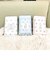 ミッフィー miffy ショルダーポーチ （ケーキ） スマホショルダー おいしいものシリーズ
