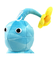ピクミン 氷ピクミン ぬいぐるみ ライトブルー オールスターコレクション 任天堂
