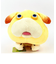 ピクミン オッチン ぬいぐるみ イエロー オールスターコレクション 任天堂