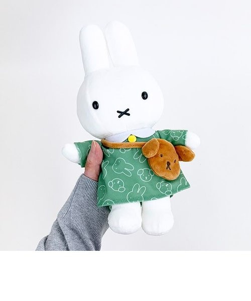 ら*読様 ナガイレーベン ミッフィーぬいぐるみ【非売品】 2025年最新】ナガイレーベン ミッフィー ぬいぐるみの人気