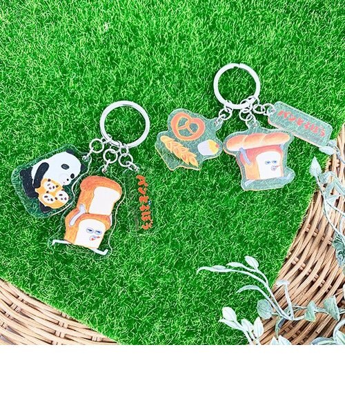 &mall（アンドモール）三井ショッピングパーク公式通販