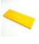 ディズニー ミッキーマウス ミニーマウス 中皿セット ラビイズ 食器 食器セット キッチン ギフト ホワイト