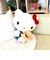 サンリオ ハローキティ ぬいぐるみ Ｌセット 人形 マスコット ギフト インテリア