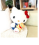 サンリオ ハローキティ ぬいぐるみ Ｌセット 人形 マスコット ギフト インテリア