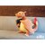 ポケットモンスター ビッグモア！(Big More!) リザードン  ぬいぐるみ(BM03) ポケモン 特大