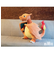 ポケットモンスター ビッグモア！(Big More!) リザードン  ぬいぐるみ(BM03) ポケモン 特大