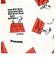 スヌーピー ボア付ウォームクロス （ドッグハウス） アイボリー ブランケット SNOOPY