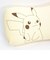 ポケットモンスター ピカチュウ ミニリラックスピロー パステル 枕 クッション 寝具 クリーム ポケモン