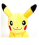 ポケットモンスター ピカチュウ ティッシュマスコット イエロー ぬいぐるみ