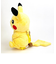 ポケットモンスター ピカチュウ ティッシュマスコット イエロー ぬいぐるみ