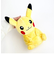 ポケットモンスター ピカチュウ ティッシュマスコット イエロー ぬいぐるみ