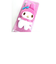 サンリオ マイメロディ プレイチャーム(play charm) スマホ用品 マスコット Sanrio