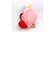 星のカービィ スターロッド カービィ  ぬいぐるみ（L) （KP69）