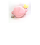 星のカービィ スターロッド カービィ  ぬいぐるみ（L) （KP69）