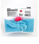 ドラえもん ヘアバンド ルーム用品 日用品 ブルー