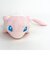 ポケットモンスター ミュウ もふもふ★うでまくら ぬいぐるみ 日用品 ポケモン Pokemon