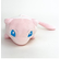 ポケットモンスター ミュウ もふもふ★うでまくら ぬいぐるみ 日用品 ポケモン Pokemon