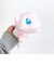 ポケットモンスター ミュウ もふもふ★うでまくら ぬいぐるみ 日用品 ポケモン Pokemon