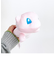 ポケットモンスター ミュウ もふもふ★うでまくら ぬいぐるみ 日用品 ポケモン Pokemon