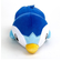 ポケットモンスター ポッチャマ もふもふ★うでまくら ぬいぐるみ 日用品 ポケモン Pokemon