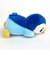 ポケットモンスター ポッチャマ もふもふ★うでまくら ぬいぐるみ 日用品 ポケモン Pokemon