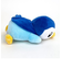 ポケットモンスター ポッチャマ もふもふ★うでまくら ぬいぐるみ 日用品 ポケモン Pokemon
