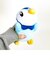 ポケットモンスター ポッチャマ もふもふ★うでまくら ぬいぐるみ 日用品 ポケモン Pokemon