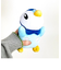 ポケットモンスター ポッチャマ もふもふ★うでまくら ぬいぐるみ 日用品 ポケモン Pokemon