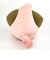 ポケットモンスター ピィ ぽてはぐクッション(PZ69) ぬいぐるみ ポケモン Pokemon