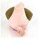 ポケットモンスター ピィ ぽてはぐクッション(PZ69) ぬいぐるみ ポケモン Pokemon