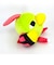ポケットモンスター ネイティ ぽてはぐクッション(PZ70) ぬいぐるみ ポケモン Pokemon