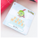 ポケットモンスター ネイティ ぽてはぐクッション(PZ70) ぬいぐるみ ポケモン Pokemon