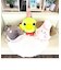 ポケットモンスター ネイティ ぽてはぐクッション(PZ70) ぬいぐるみ ポケモン Pokemon