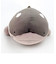 ポケットモンスター ドオー ぽてはぐクッション(PZ71) ぬいぐるみ ポケモン Pokemon