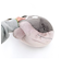 ポケットモンスター ドオー ぽてはぐクッション(PZ71) ぬいぐるみ ポケモン Pokemon