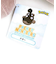 ポケットモンスター ドオー ぽてはぐクッション(PZ71) ぬいぐるみ ポケモン Pokemon