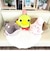 ポケットモンスター ドオー ぽてはぐクッション(PZ71) ぬいぐるみ ポケモン Pokemon