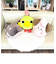 ポケットモンスター ドオー ぽてはぐクッション(PZ71) ぬいぐるみ ポケモン Pokemon