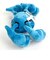 ポケットモンスター メタグロス ぬいぐるみ (S) PP247 ポケモン Pokemon