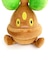 ポケットモンスター ウソハチ ぬいぐるみ (S) PP249 ポケモン Pokemon