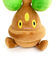 ポケットモンスター ウソハチ ぬいぐるみ (S) PP249 ポケモン Pokemon