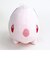 ポケットモンスター ムンナ ぬいぐるみ (S) PP251 ポケモン Pokemon