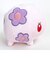 ポケットモンスター ムンナ ぬいぐるみ (S) PP251 ポケモン Pokemon