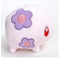 ポケットモンスター ムンナ ぬいぐるみ (S) PP251 ポケモン Pokemon