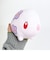 ポケットモンスター ムンナ ぬいぐるみ (S) PP251 ポケモン Pokemon
