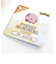ポケットモンスター ムンナ ぬいぐるみ (S) PP251 ポケモン Pokemon